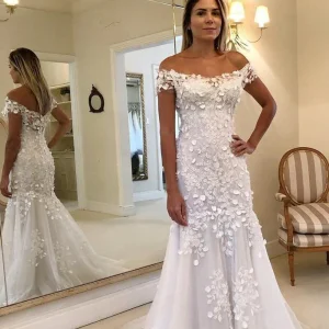 import placeholder for off the shouldmr cap sleeves mermaid wed 160220186
